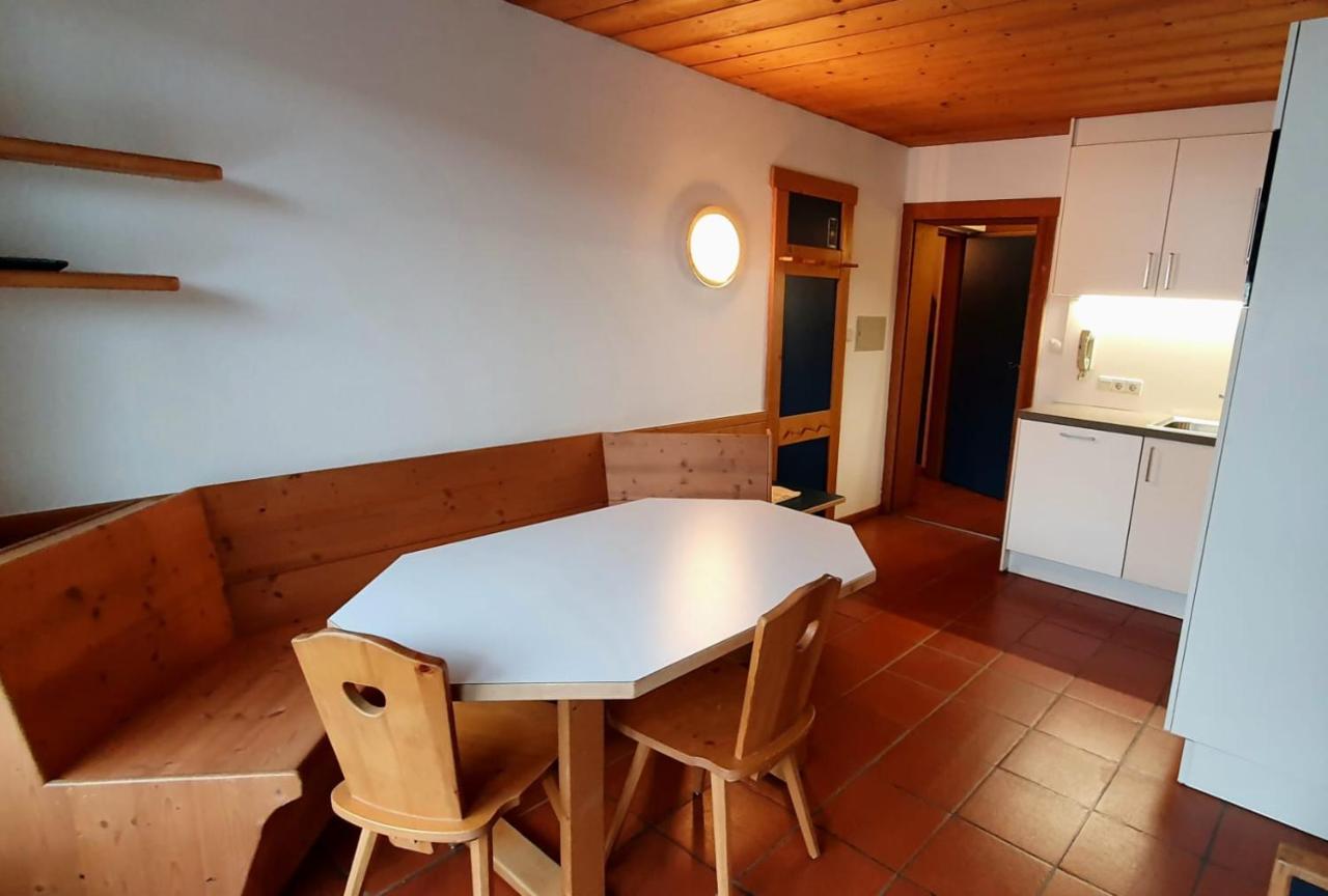 Residence Silvester Racines Exterior foto